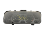 Tachometras Peugeot 306 9636738280 VDO 57943