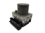 Abs Siurblys Mercedes W169 W245 A0064316312 0265230373 6158