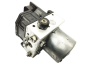 Abs Siurblys Alfa Romeo 147 46743750 0265800005 Bosch 37864