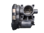 Droselio sklendė Smart A1601410225 0003094V007 Bosch 1425