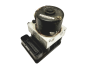 Abs Siurblys VW Polo 6Q0907379E 6Q0614117C ATE 42738