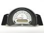 Spidometras Suzuki Splash 34100-51KE0 34100-51KA Pricol