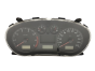 Tachometras Seat Ibiza W06K0920821C 110008923017 28815