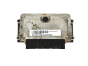 Valdymo Blokas 0281001839 9630059880 28FM0279 PSA Bosch 30488