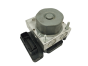 Abs Siurblys Renault Clio 4 476600188R 0265956527 476605460R Bosch 65045