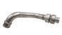 Oro žarna 7701062249 1.9 dCi Renault Megane 2 Scenic 2