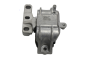 Variklio Atrama 1K0199262CP 41991194601 VW Audi Seat Skoda Vika