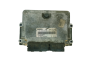 Valdymo Blokas Fiat 55185364 0281010337 Bosch 32928