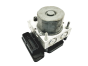 Abs Siurblys Mercedes A W176 B W246 A0084317512 0265242214 39277