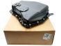 Karteris Originalus Citroen Peugeot Ford 2.0 HDi TDCi 16v 0301Q4 9681842080