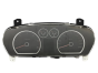 Spidometras Hyundai i30 94003-2L525 940032L525 47649