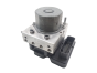 Abs Siurblys Mercedes A A0094316412 0265956006 Bosch 1078
