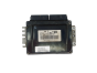 Valdymo Blokas 96801801 5WY5408A Daewoo Kemsco 42515