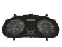 Tachometras Renault Megane 2 8200408785 E 51751
