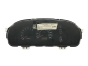 Spidometras Kia Shuma 0K2NC5543XA 2003-3131 57676