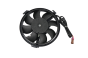 Radiatoriaus Ventiliatorius 8D0959455B 99591409201 VW Audi Vika