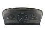 Tachometras Seat Toledo 1L0919033BE3ZY 54153