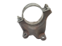 Pavaros veleno laikiklis 31256827 1.6 TDCI Volvo