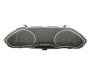 Tachometras Peugeot 208 9805400480 52085
