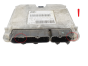 Valdymo Blokas IAW.4AF.M9 55187372 Fiat Magneti Marelli 42547