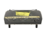 Tachometras Rover 25 RG/21904 YAC001790 AR0051004