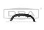 Buferio spoileris Priekis 6J0805903C 88051455502 Seat Ibiza DPA
