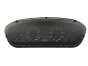 Tachometras Fiat Bravo 46778861 6063459929