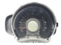 Spidometras C1 108 Aygo 69342-510U PSA Toyota