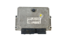 Valdymo Blokas 55198058 0281011553 Fiat Bosch 38594