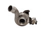 Turbokompresorus Renault Espace 8972409267 714306-6 7701474093 Garrett 3.0 DCI