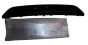 Buferio Juosta Priekis Originalus 98054955XT Peugeot