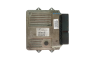 Valdymo Blokas FGP MJD6JF.P3 55195817 71600.004.04 Fiat 47028