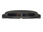 Spidometras Citroen Xsara Picasso 9641164080 2536