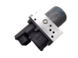 Abs Siurblys Rover 75 0265222001 0265800001 Bosch 3008