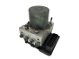 Abs Siurblys Citroen C5 9674804480 0265251413 0265951416 Bosch 3821