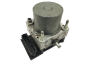 Abs Siurblys Fiat Punto 46836768 0265800315 0265231331 62292