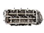 Cilindro galvutė VWAG 0594AE 059354AF 3.0 TDI BMK