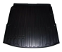 Bagažinės įklotas Originalus 8201622902 Renault Talisman