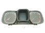 Spidometras Fiat Panda 0887766550 51933770