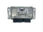 Valdymo Blokas PSA Toyota 89661-0H022 0261208702 Bosch 54503
