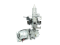 Vairo kolonėlė 488102284R Renault Arkana