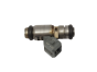 Kuro purkštukas IWP026 8200128959 Renault 1.6