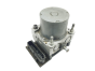 Abs Siurblys Fiat Stilo 51718108 0265800369 0265231437 Bosch 61992