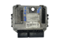 Valdymo Blokas 51806557 0281012882 4D34A3AEM Alfa Romeo Bosch 53091