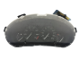 Spidometras Peugeot 206 9645096180 000640002 49143