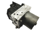 Abs Siurblys Alfa Romeo 147 46743750 0265800005 Bosch 47076
