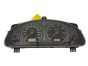 Tachometras Subaru Legacy 85013AE231 NS-L310-L