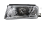 Priekinis Žibintas Kairė Skoda Octavia 1 1U1941017P 89410192702 DPA