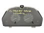 Tachometras Citroen Saxo 9626196680 48517