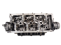 Cilindro galvutė VWAG 059E 2.5 TDI AKE 2